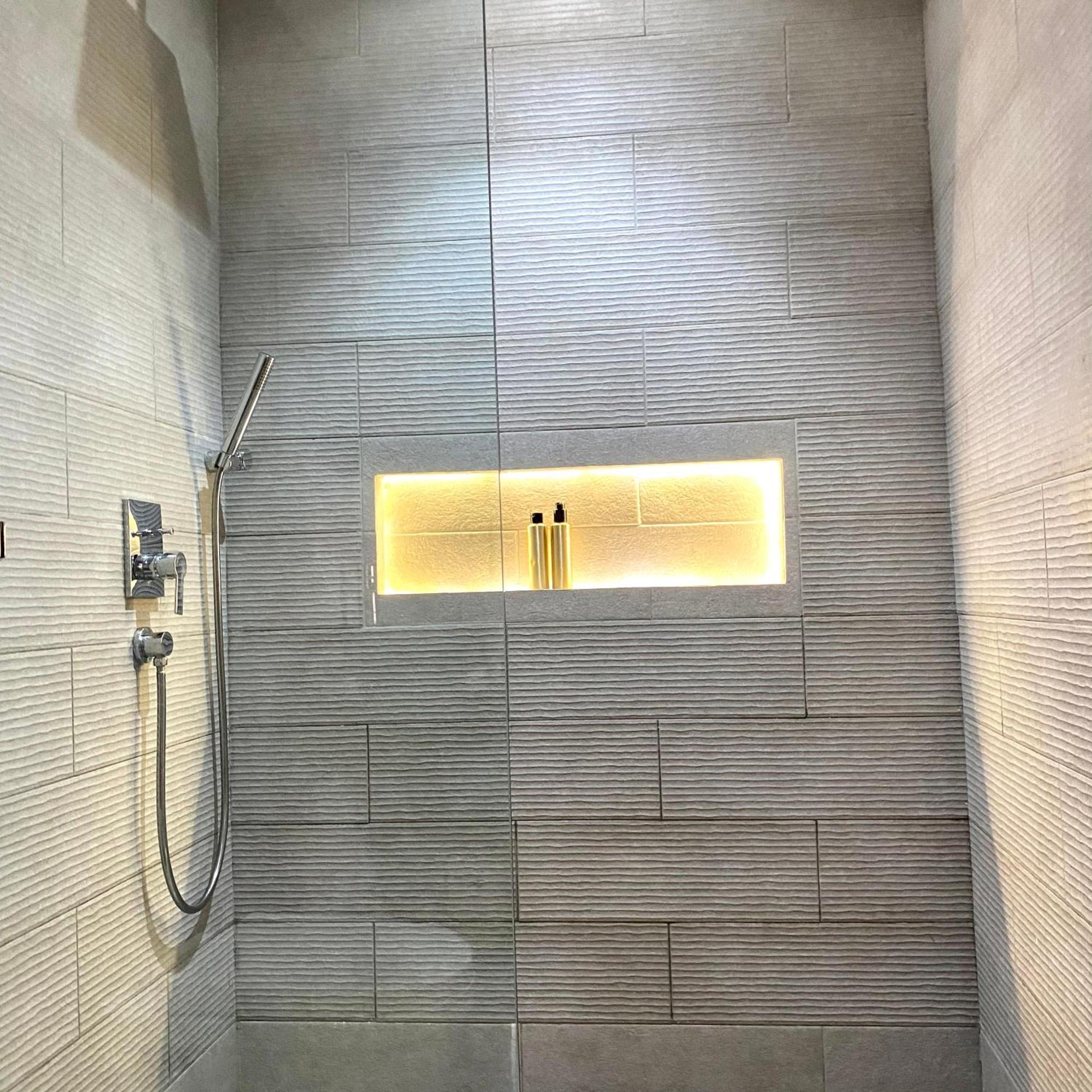 Rooftop Pool, Bright & Cozy Apartment In City Center มาร์ราเกช ภายนอก รูปภาพ